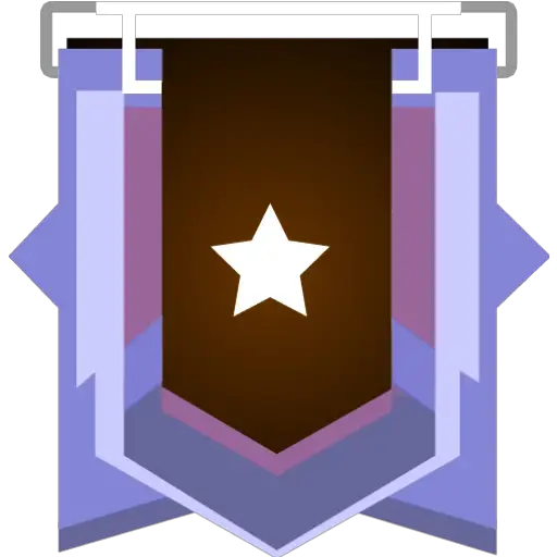 tray-icon