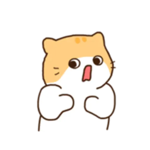 Hi, hoho Hodo 5
