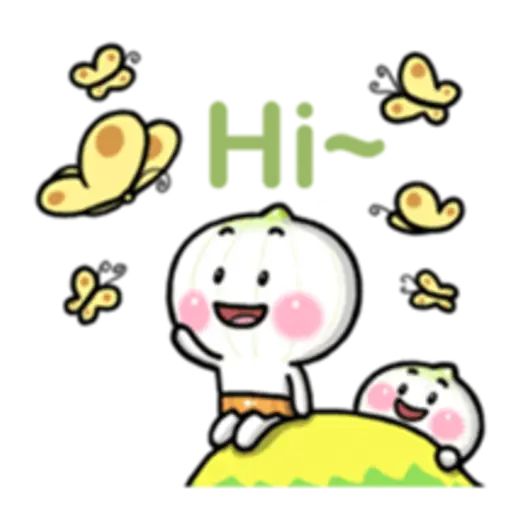 H ᏭᎵ :D