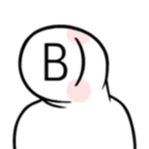 Text faces - Emoji 8