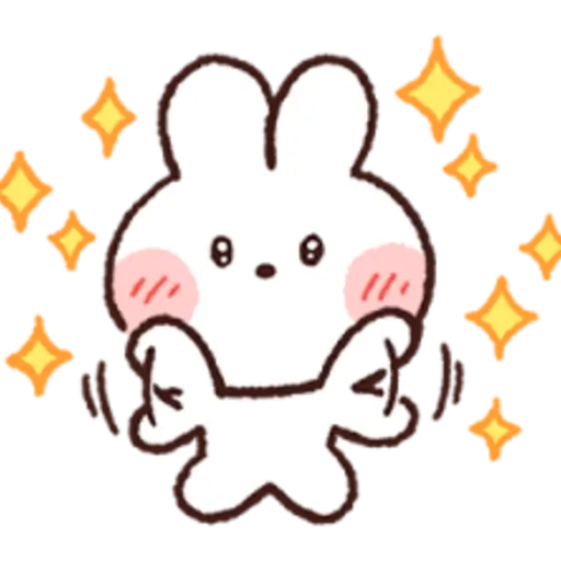 LINE FRIENDS minini 42