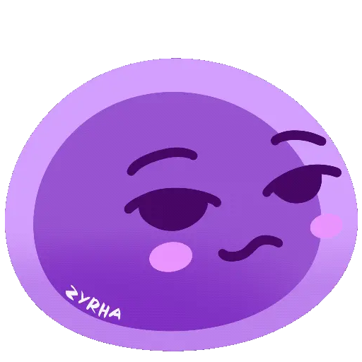 Slimes 2