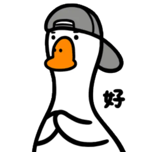tray-icon
