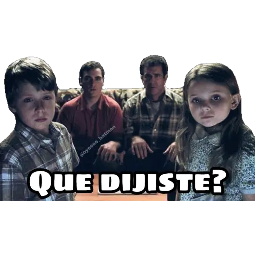 Señales 17