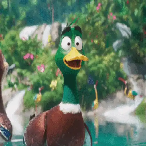 Migration 🦆💕1.1 Mov 12