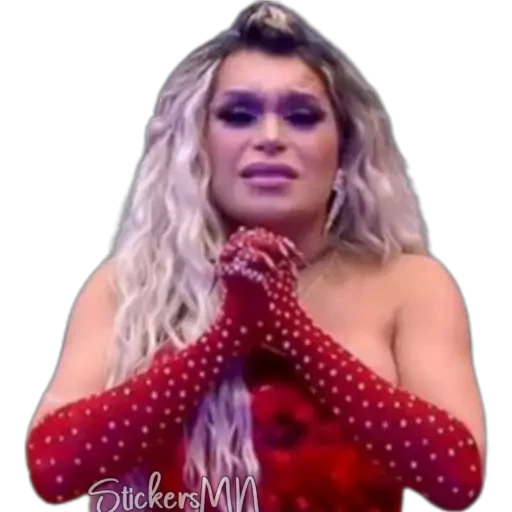tray-icon