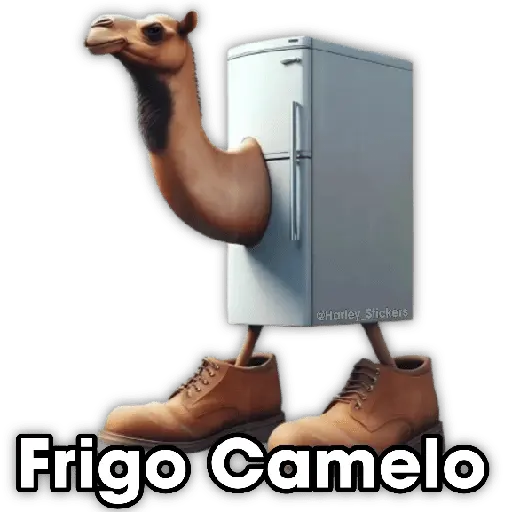 🔥 Brainrot Tiktok 🔥🦈☕ 11