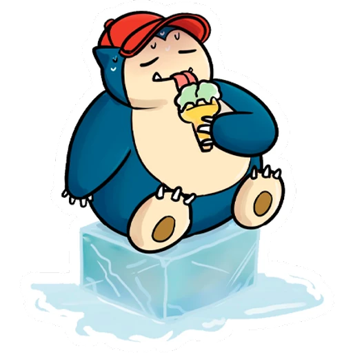 tray-icon