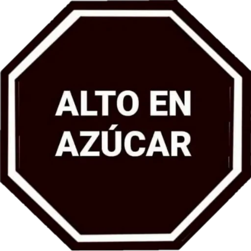 tray-icon