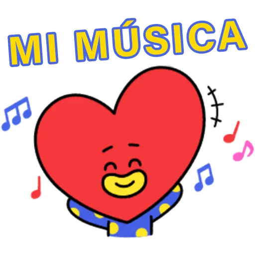 BT21 20