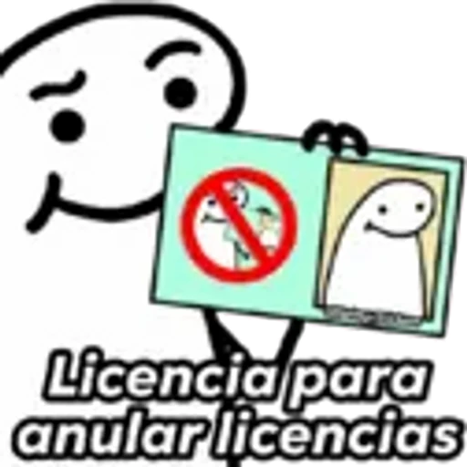 9.10.2 Multa Licencia modo2 12