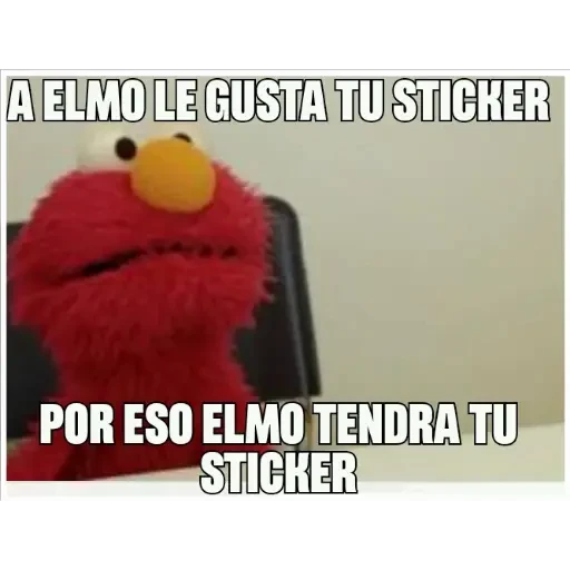 9.12 Etiquetas otros 9