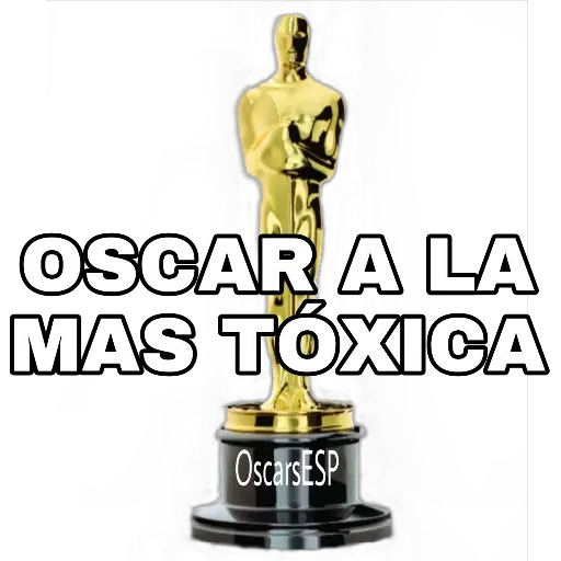 9.11 Oscarr tit dragon # 24
