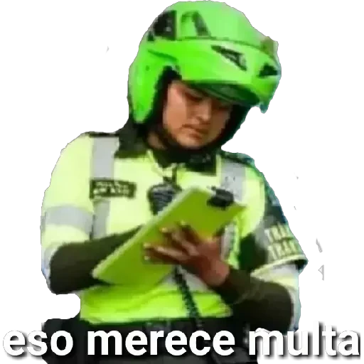 9.10 Multa Licencia modo 15