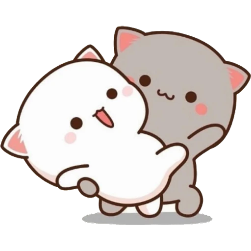 7.14 Pareja Cita ## 25