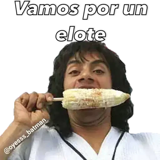4.19 Comida Mex # 24