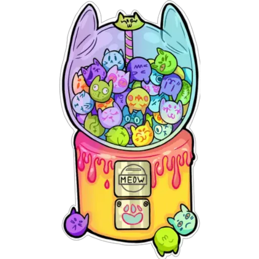 tray-icon