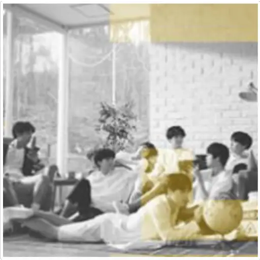 Bts☆♡ 29
