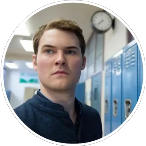13 Reasons Why 2 7