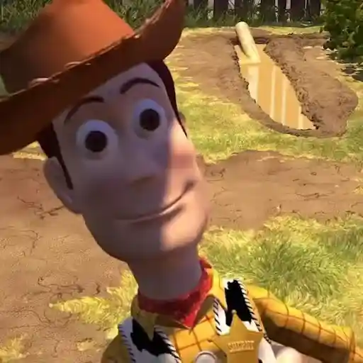TOY STORY 🧸🎮⚽️ 10
