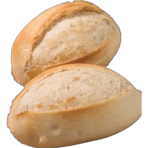 الخبز وأكثر 23