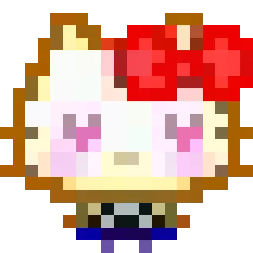 tray-icon