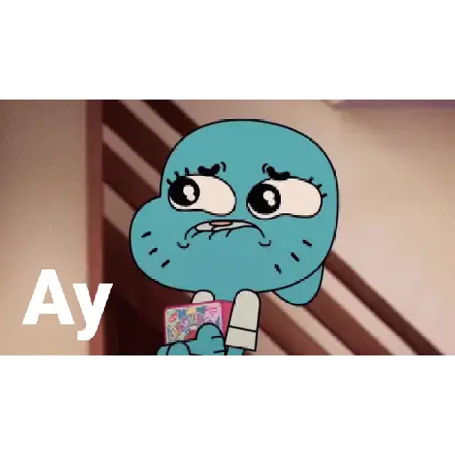 Ay