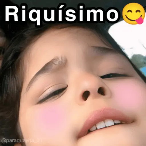 🪀🪁👧🏻 NIÑOS 5 👦🏻🪁🪀 16