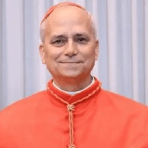 Papa León XIV ✨ 3
