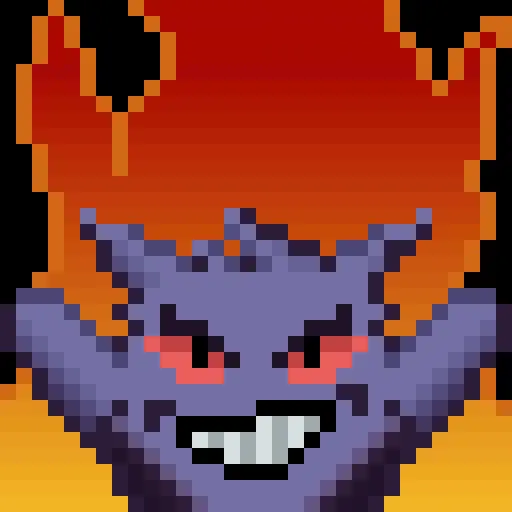 Memes random 👾 15