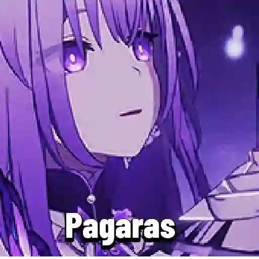 malditos hombres anime 20