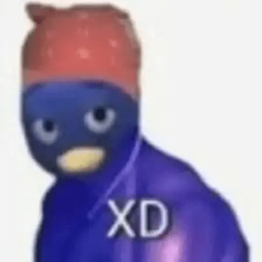 Backyardigans 🏡🎭 4