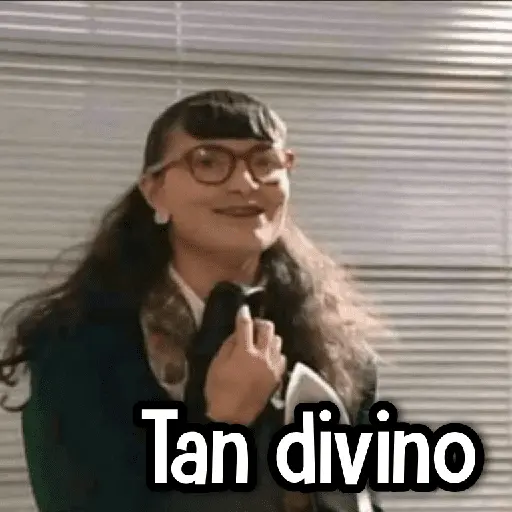 Reacciones MIX #6 🗻 7