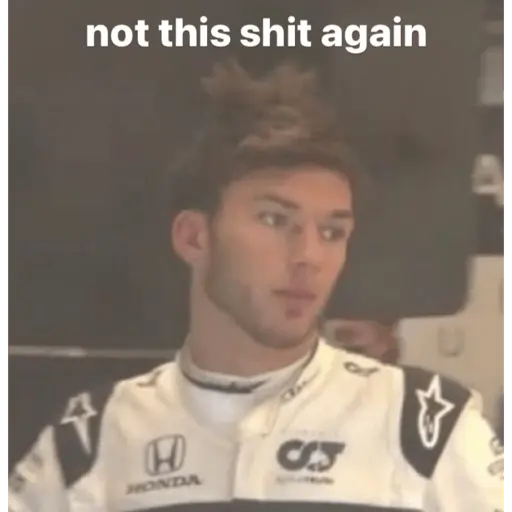 formula 1 10