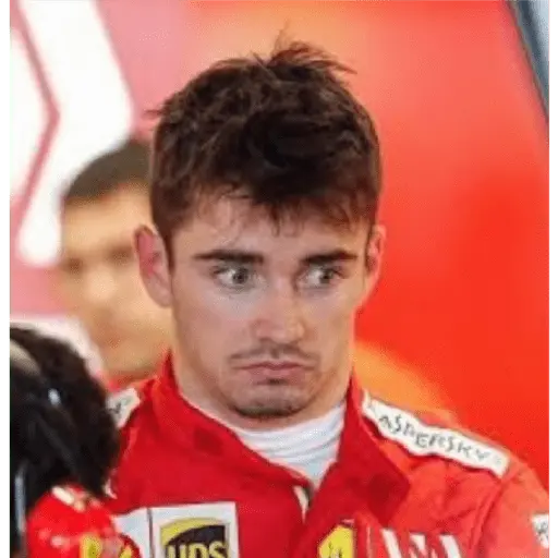 formula 1 19