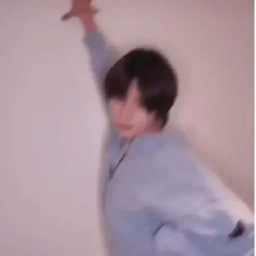 k pop 3