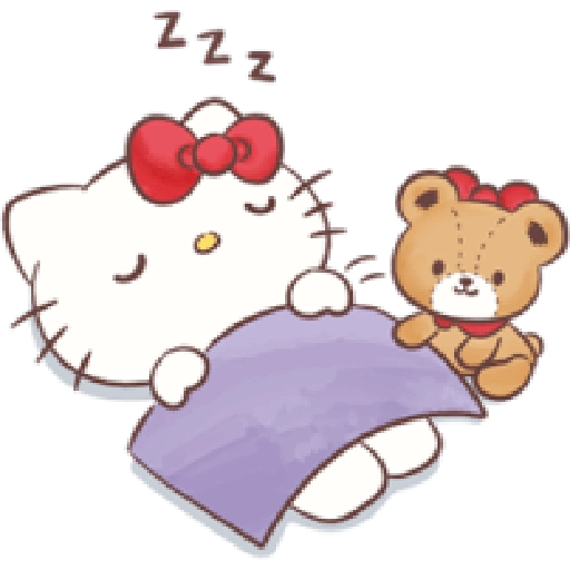 𐙚Hello kitty𐙚 10