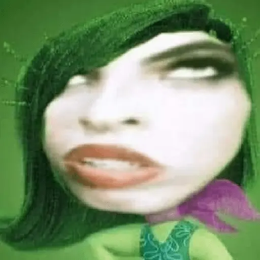 Memes&floptok 14