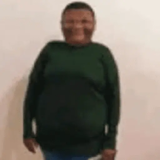 Memes&floptok 9