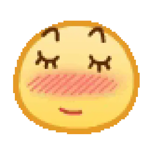Emojis con estilo 2👑😍 8