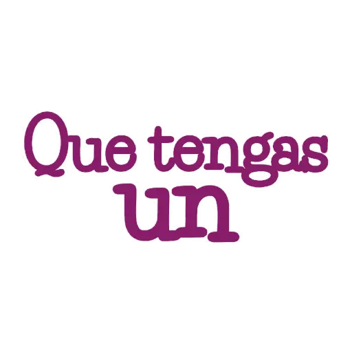 Buenos Deseos 11