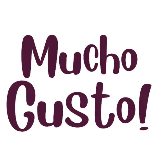 Buenos Deseos 14