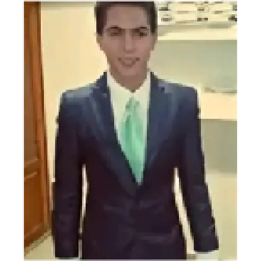 juan de dios ya juan de dios 15