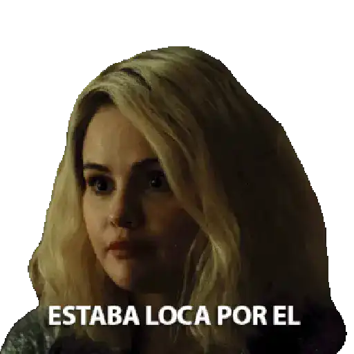 Emilia Pérez 😎 14