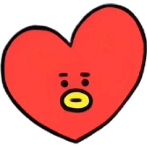 BT21 7
