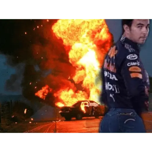formula 1 14