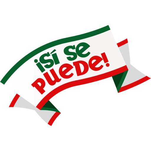 México lindo y querido 💚🤍❤️ 10