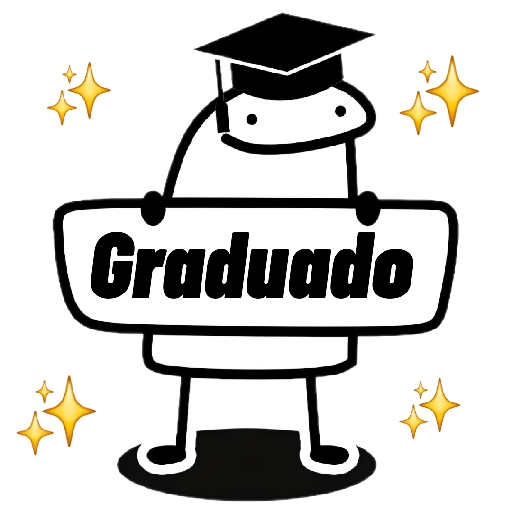 Graduado