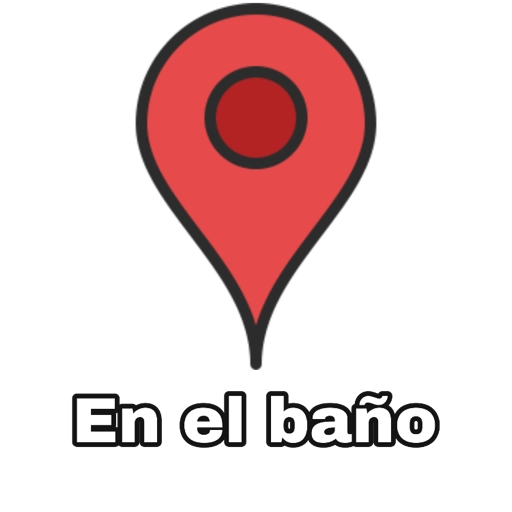 Ubicación🤔📍 26