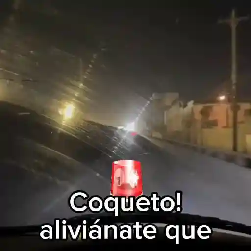 🚨Patrulla Espiritual🚨Tazos 20